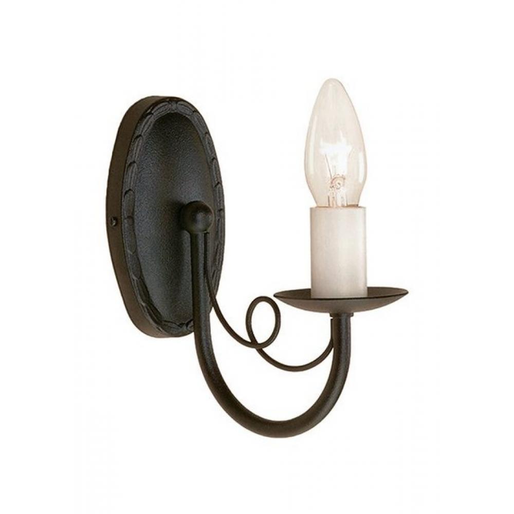 vinna pivnica vinaren lampa stena starodavna antik umelokovove zelezo kov stena lampa sviecka restauracia lacna kvalitna elegantna rustikalna pivnica.jpg